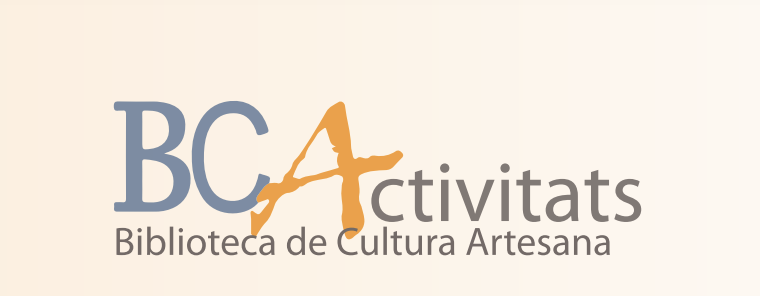 Noticia 1 1